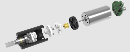 mansion88驱动机构