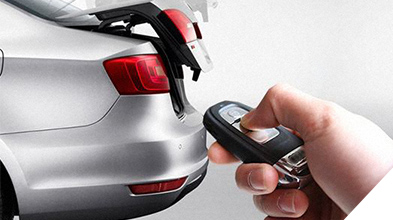 智能？乜艄乇